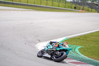 Sepang;event-digital-images;motorbikes;no-limits;peter-wileman-photography;trackday;trackday-digital-images